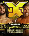 NXT 2012.08.16