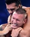 SmackDown 2012.08.03