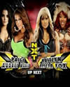 NXT 2012.10.11