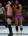 NXT 2012.10.18