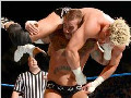SmackDown 2012.10.05比赛视频
