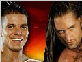NXT 2012.10.04比赛视频