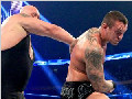 SmackDown 2012.09.28比赛视频
