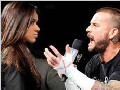 RAW 2012.09.25比赛视频