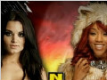 NXT 2012.09.20比赛视频