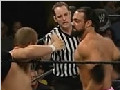 NXT 2012.09.13比赛视频