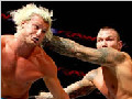 RAW 2012.09.11比赛视频