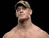 WWE有意打造接替塞纳的下一任新主角