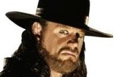 WWE擂台十大事件：第二名：Kane焚烧棺材中的Undertaker