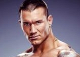 WWE擂台十大事件：第一名：Triple H闯入Randy家暴打之