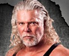 TNA连损两将皆赴WWE？