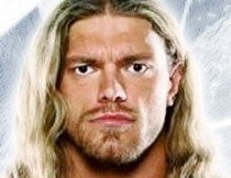 WWE擂台十大事件：第八名：Edge的残酷袭击