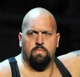 WWE擂台十大事件：第九名：Big Show毁坏Swagger宝贝