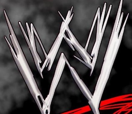 世界摔角娱乐(WWE)