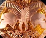 双打比赛类型