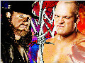 2000年，WWE毁灭兄弟强强联手
