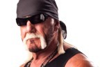 Impact持续直播至年底 奥尼尔不甘寂寞出席TNA？