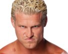WWE开罗现场秀战报 道夫临时转正