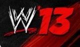 WWE13人物能力值排名一览