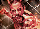 Hell in a Cell 2012赛程更新