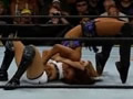 NXT 2012.10.25比赛视频