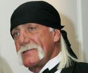 霍根大叔发文 大赞斯汀入选TNA名人堂