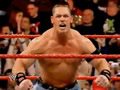 John Cena 2012最新比赛专辑
