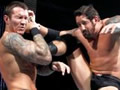 SmackDown 2012.10.26比赛视频
