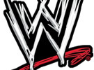 WWE总部因飓风关闭