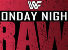 RAW 2012年10月30日收视回暖