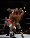 NXT 2012.11.01