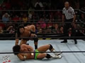 NXT 2012.11.01比赛视频（中文）