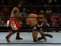 双打赛《NXT 2012.11.01》