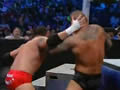 SmackDown 2012.11.02比赛视频（英文）