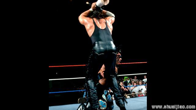 你见过这些奇异的道具吗？