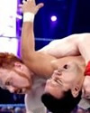 SmackDown 2012.04.06