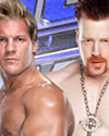 SmackDown 2012.03.16