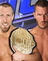 SmackDown 2012.03.02
