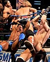 SmackDown 2012.02.17