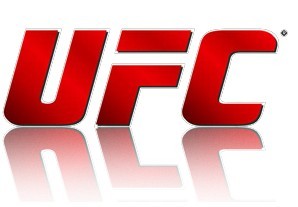UFC中国澳门赛称重仪式正式开始