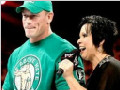 维琪的指控与塞纳的反击《RAW 2012.11.06》