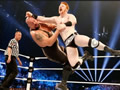 SmackDown 2012.11.07比赛视频（中文）