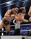 SmackDown 2012.11.07