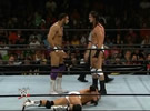 NXT 2012.11.08比赛视频（英文） 