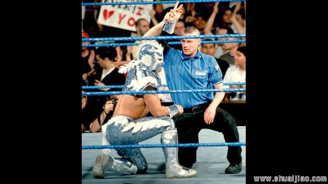 奥提默·龙经典图片集