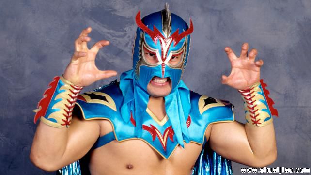 奥提默·龙经典图片集