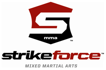 MMA联盟Strikeforce走到尽头?