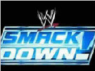 Smackdown收视又遇新低