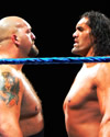 SmackDown 2012.11.16