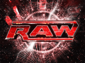RAW收视低迷七宗罪